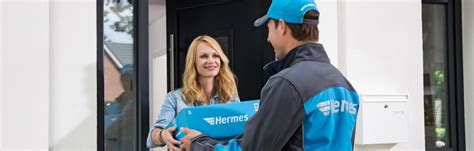 91604 flachslanden hermes versand|Parcel Shipments in Germany .